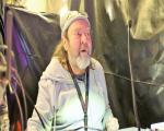 images/38 Jahre/IMG_8834.jpg